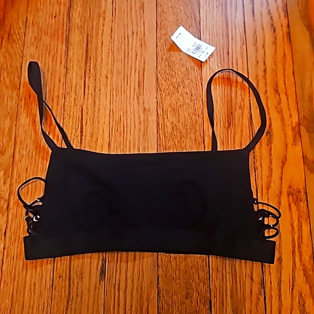 Aerie bra, NWT
